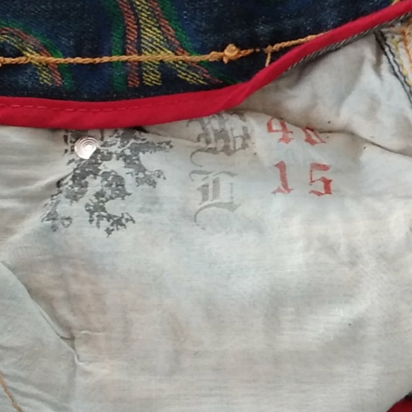 NEW  COOGI - Picture 12 of 16